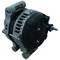 Wai Global Alternator, ALTND ERIF HP, 160 Amp12 Volt, CW, 6Groove Pulley 11383N - alternate 1